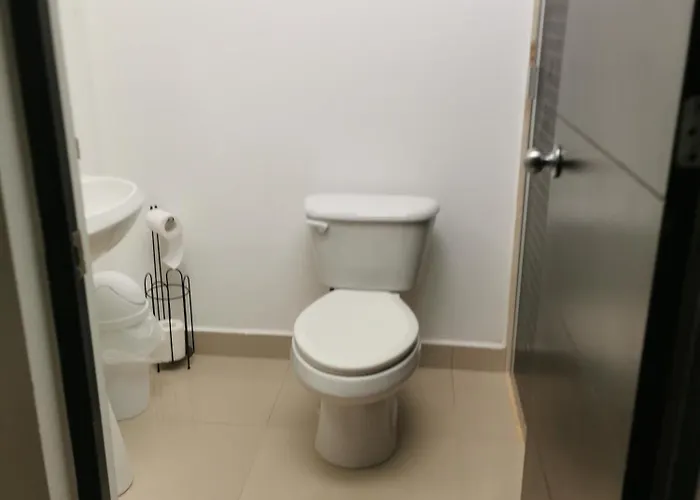 Hébergement de vacances Casa Hojazen