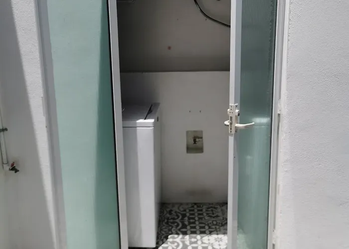 Hébergement de vacances Casa Hojazen Cabo San Lucas