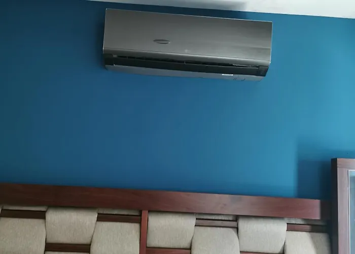 Hébergement de vacances Casa Hojazen Cabo San Lucas